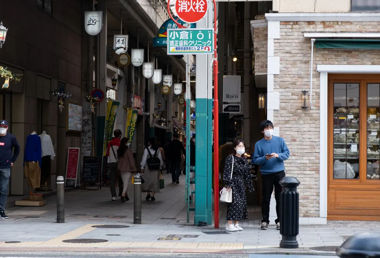 2025年智能控制技术趋势分析：从单机升级到产线协同