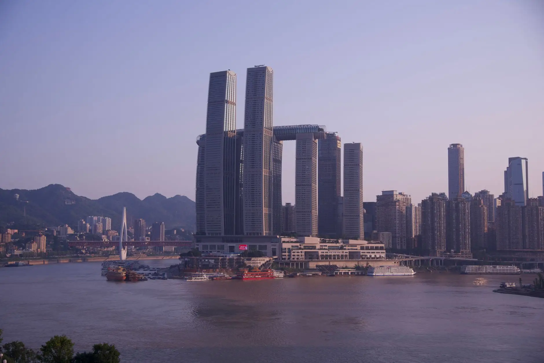 工业自动化产线升级中的系统集成关键技术与实施要点