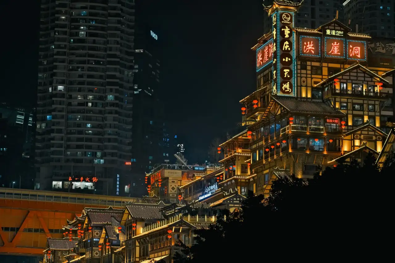 智能控制系统在产线设备升级中的关键技术与应用实践