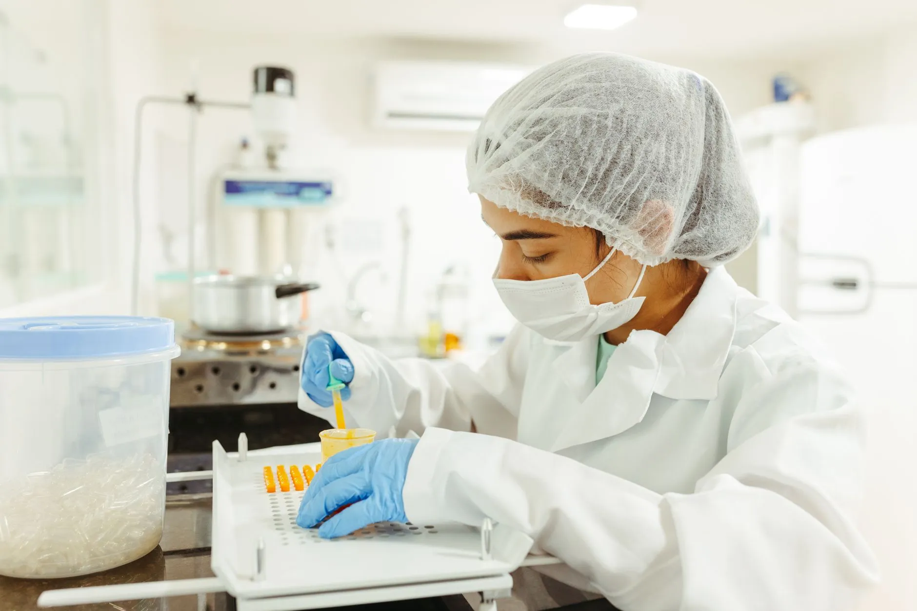 制造企业产线自动化升级如何规划系统集成方案