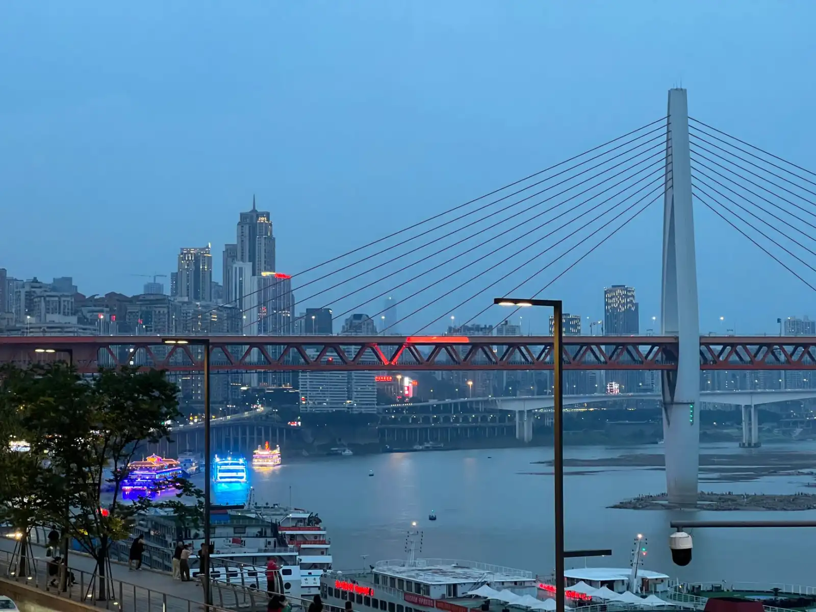 工业自动化系统集成方案：提升产线效率的关键技术与实践