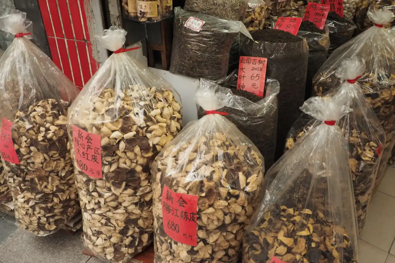 智能控制在工厂产线设备升级中的典型应用场景正文配图 1
