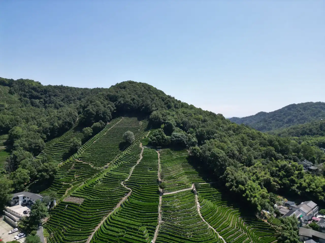 工业自动化系统集成中PLC与DCS选型的技术要点分析