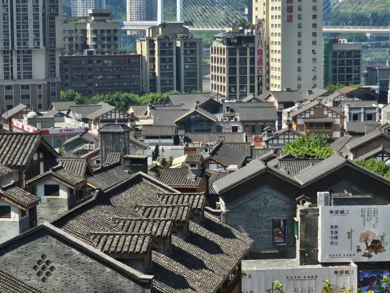 工业自动化与智能控制融合趋势下的工厂智能化生产系统建设