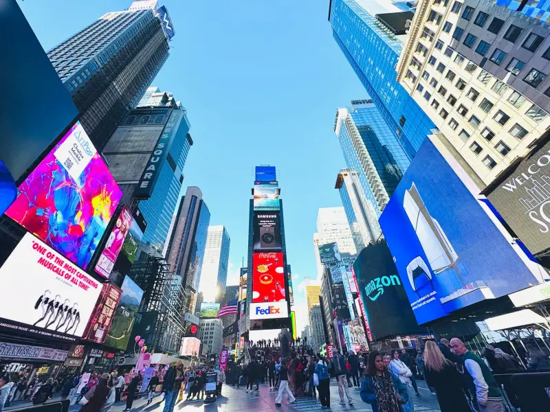 2025年工业自动化设备升级改造的五大关键技术趋势正文配图 1