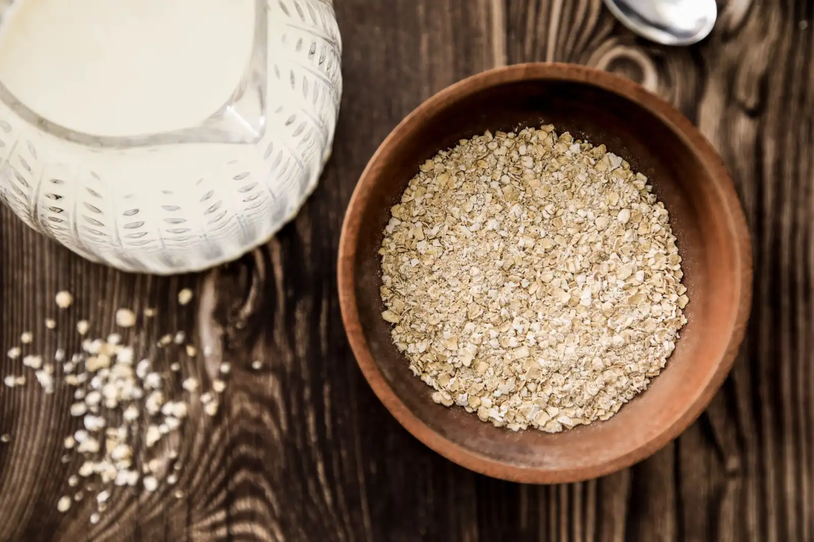 野梁科技智能控制方案：产线设备升级的五大核心要点