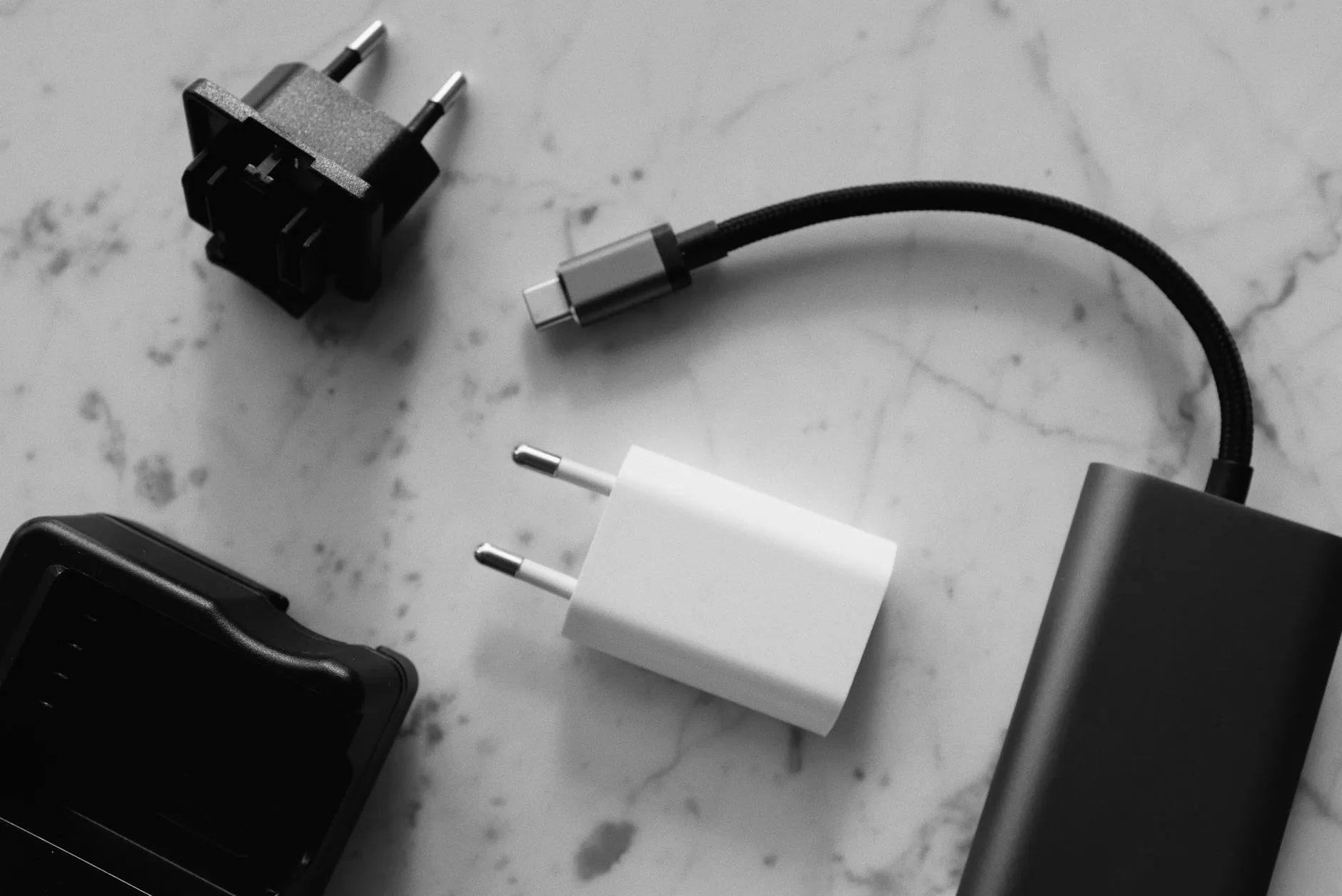 工业自动化系统集成如何助力制造企业实现产线效率跃升正文配图 2