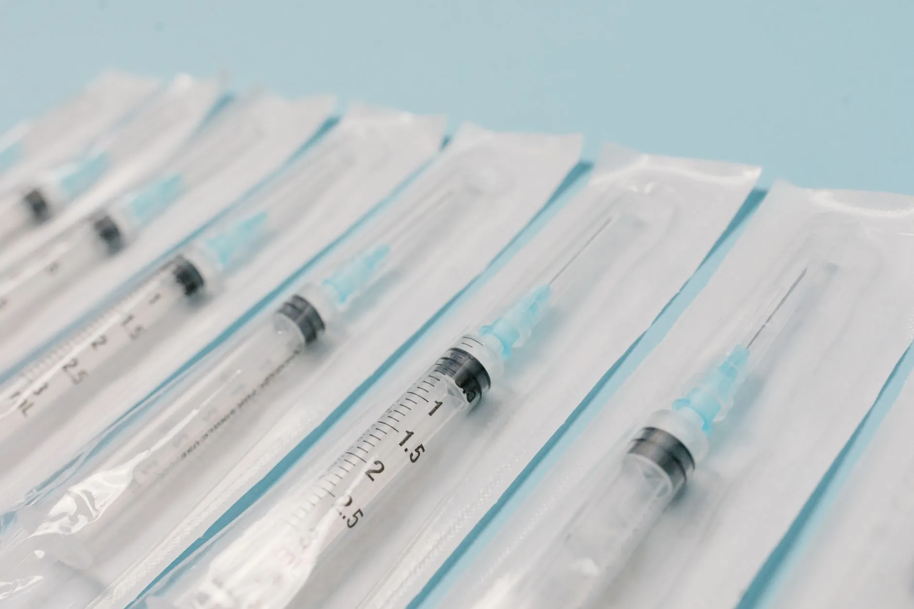 工业自动化系统集成在离散制造与流程工业中的差异化应用解析