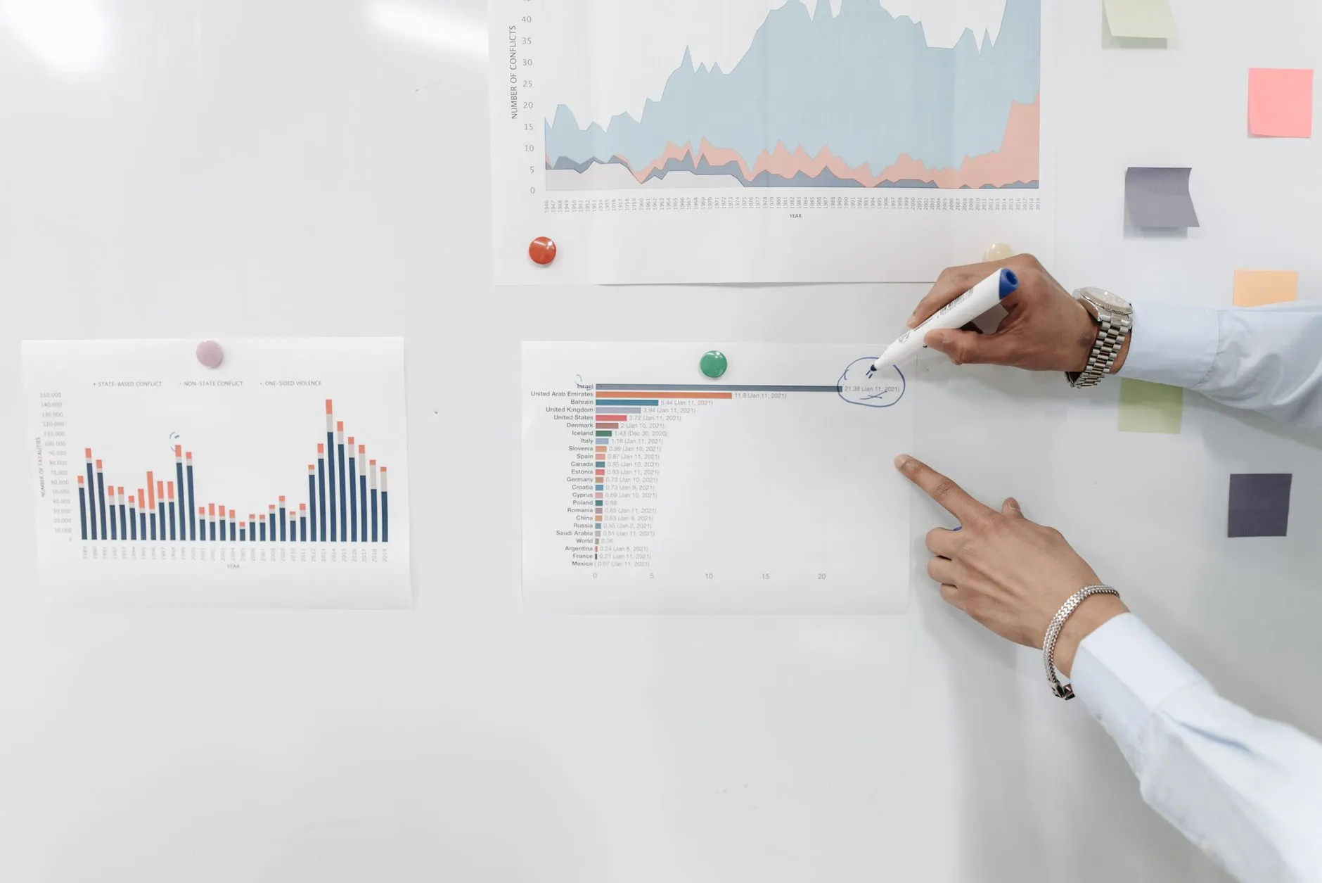 野梁科技智能控制器选型指南：不同场景下的参数对比与适配建议
