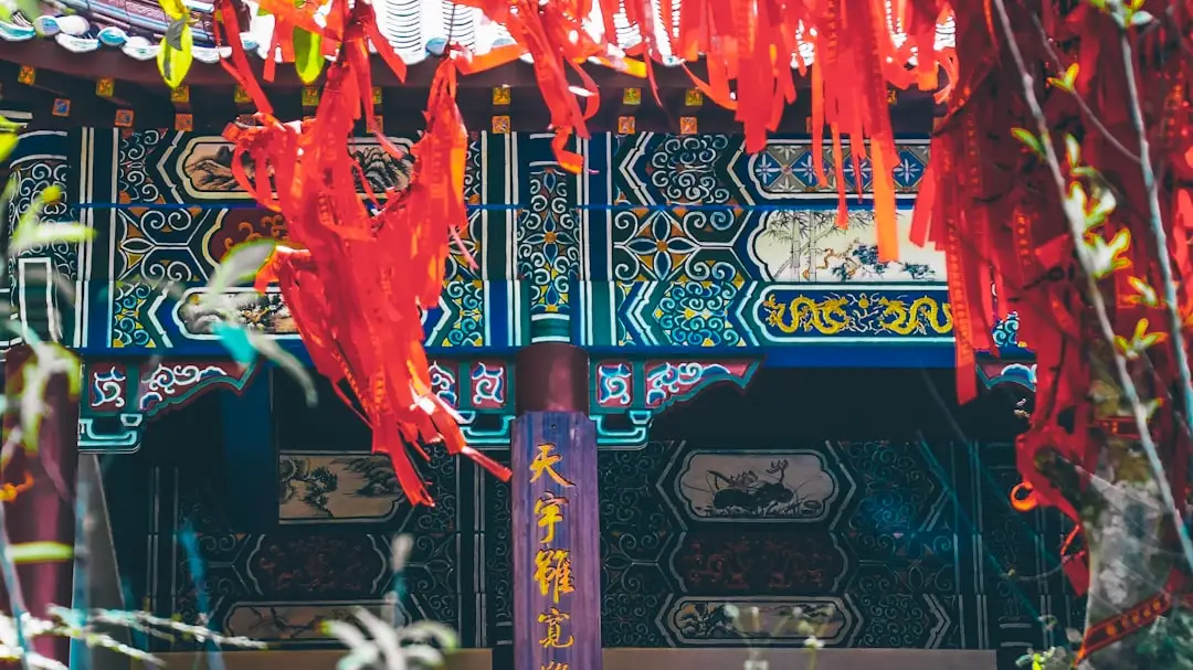 工业自动化控制系统集成趋势与智能制造升级路径分析