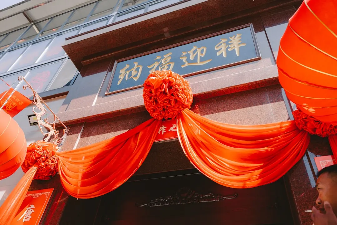 智能控制方案如何助力制造企业实现产线效率提升