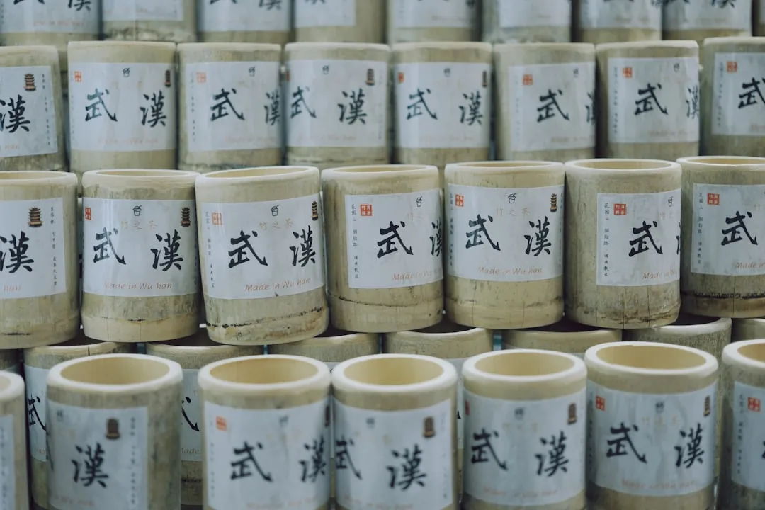 野梁科技工业自动化系统集成服务流程详解