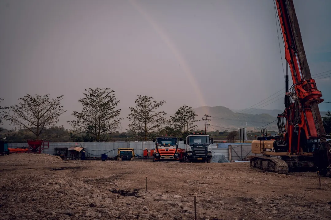 工业自动化系统集成在产线升级中的关键作用分析