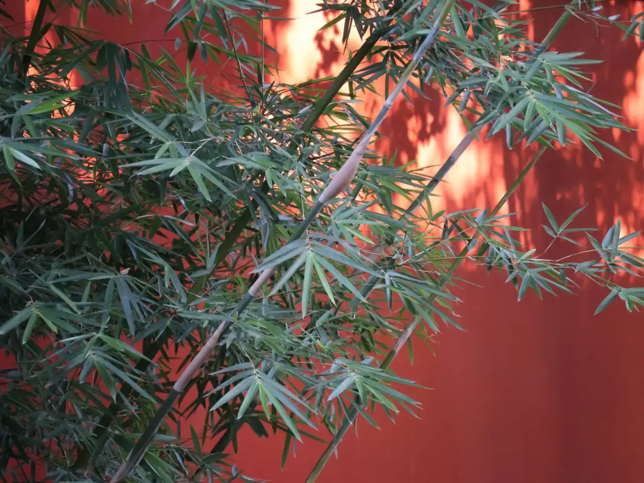 智能控制技术推动制造业设备升级的三大落地路径正文配图 2