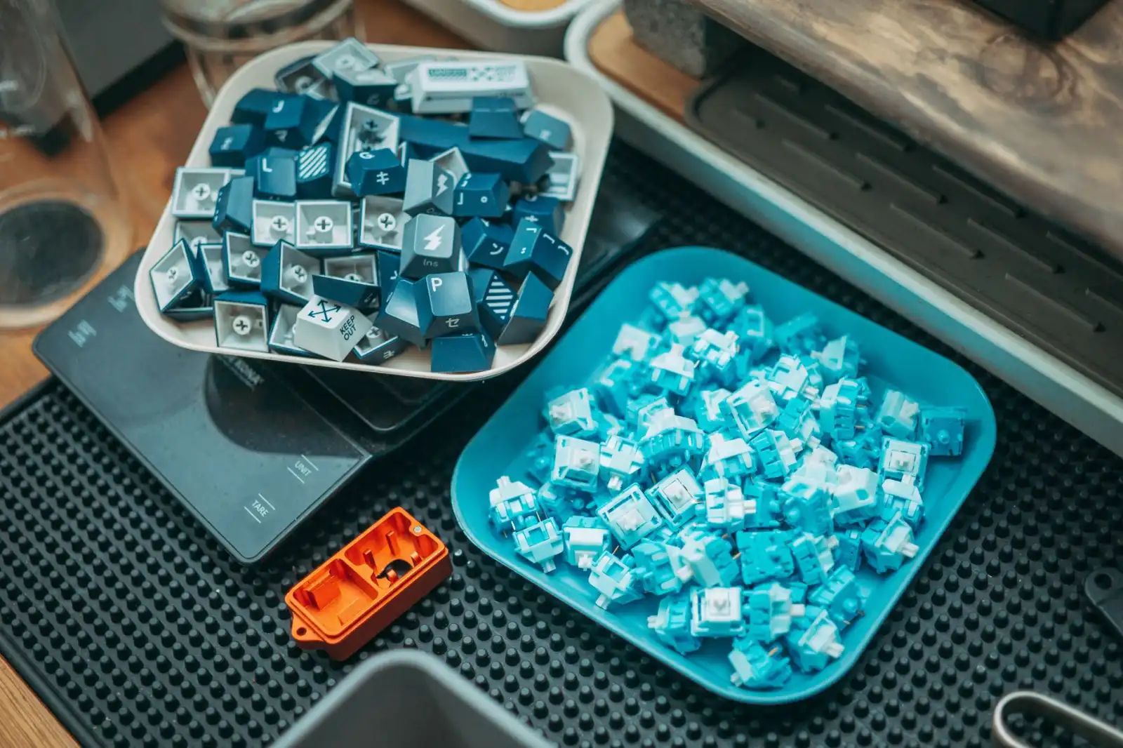 智能控制技术升级在产线效率优化中的实际应用案例