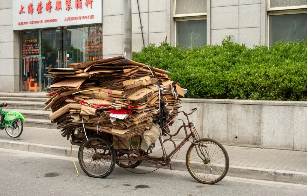 智能控制技术推动制造业设备升级的三大落地路径正文配图 1