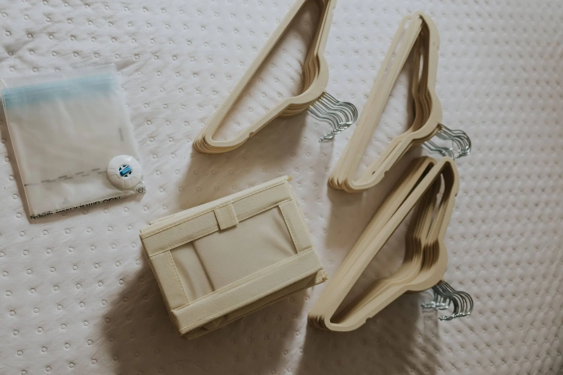 工业自动化系统集成在产线升级中的关键作用解析