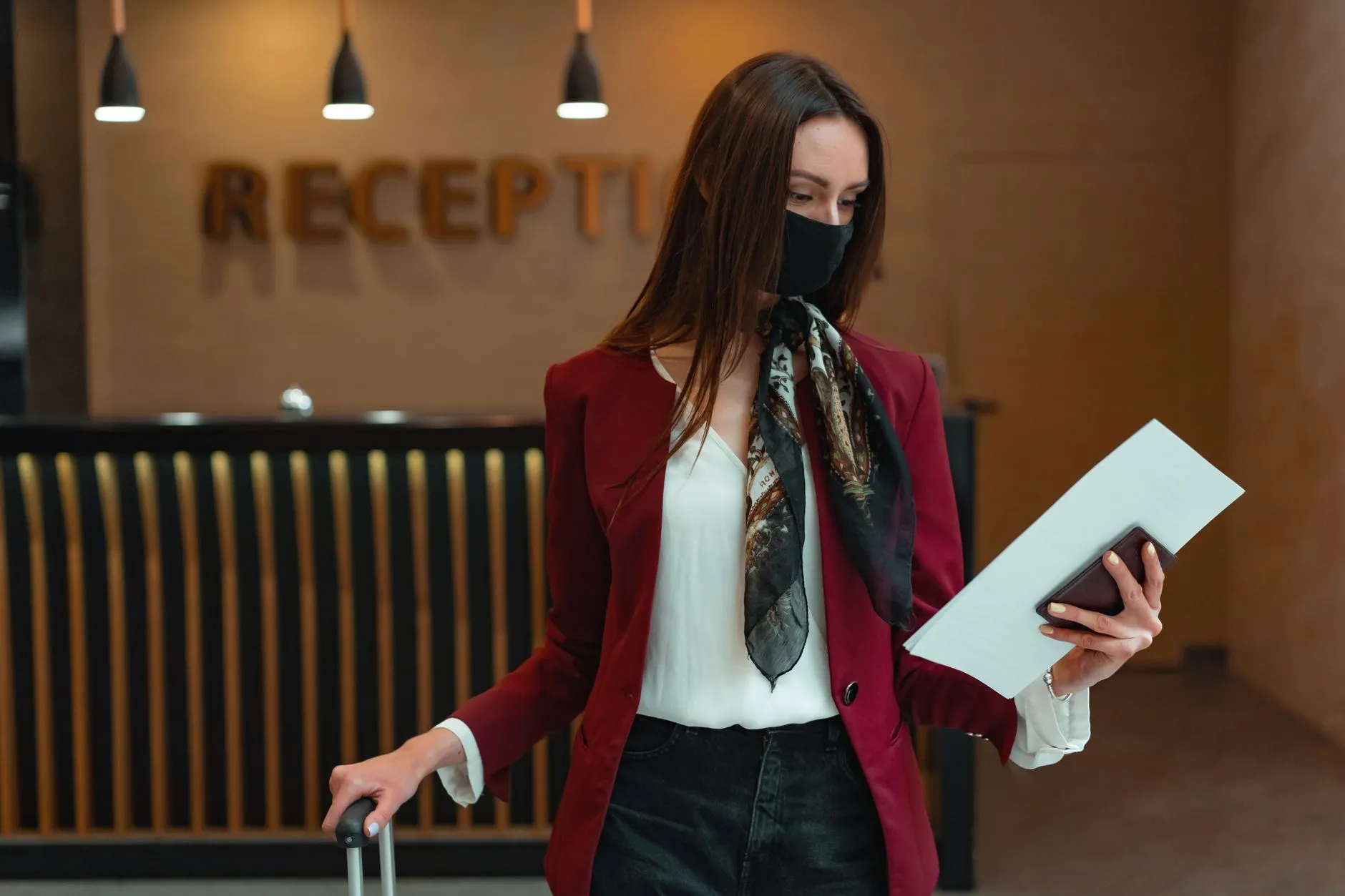 工业自动化设备升级中的系统集成难点与优化策略