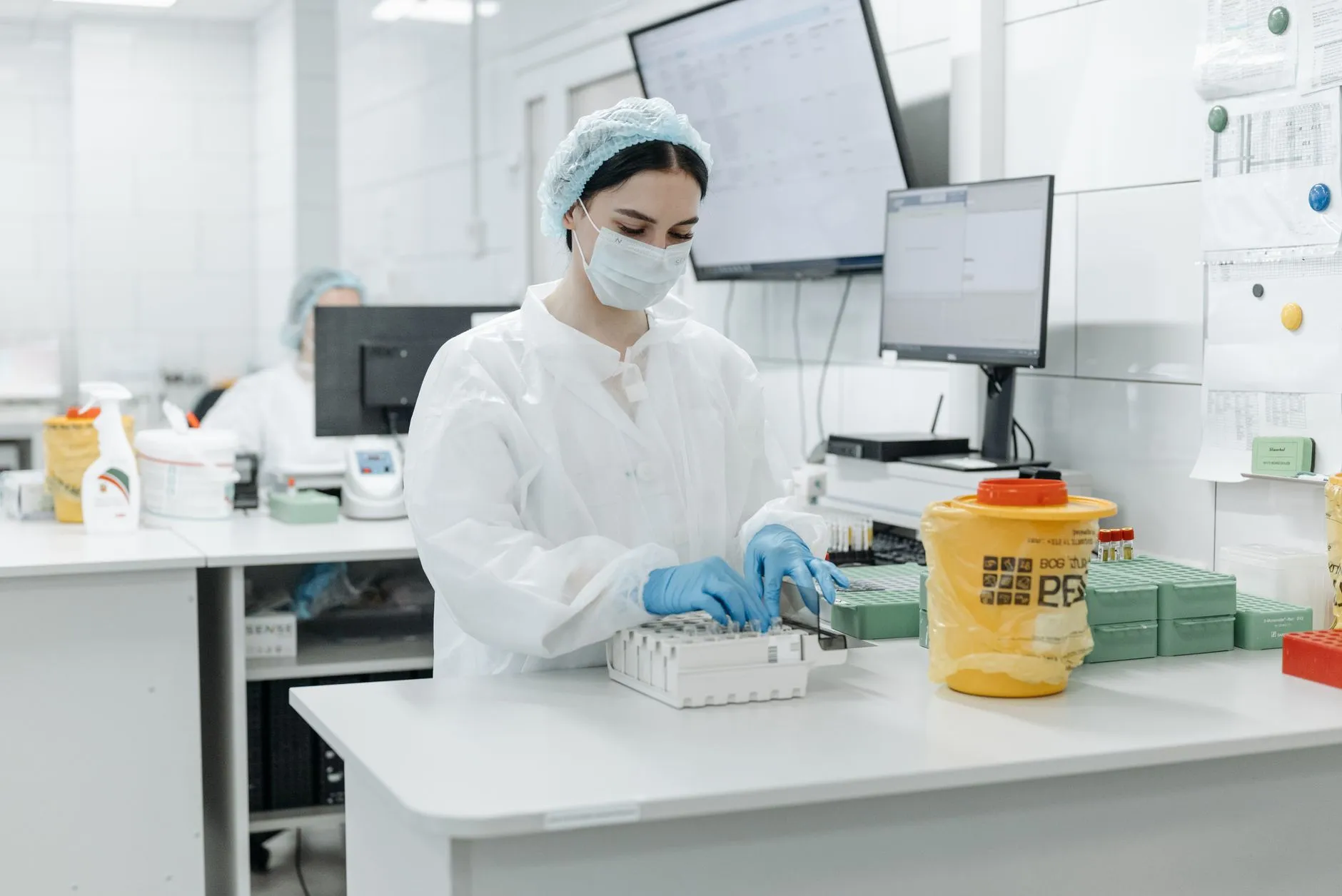 工业自动化系统集成方案在智能制造中的技术优势分析