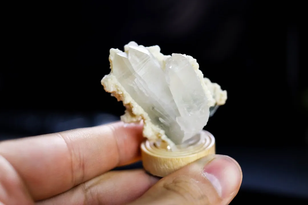 工业自动化系统集成在工厂产线升级中的关键作用解析