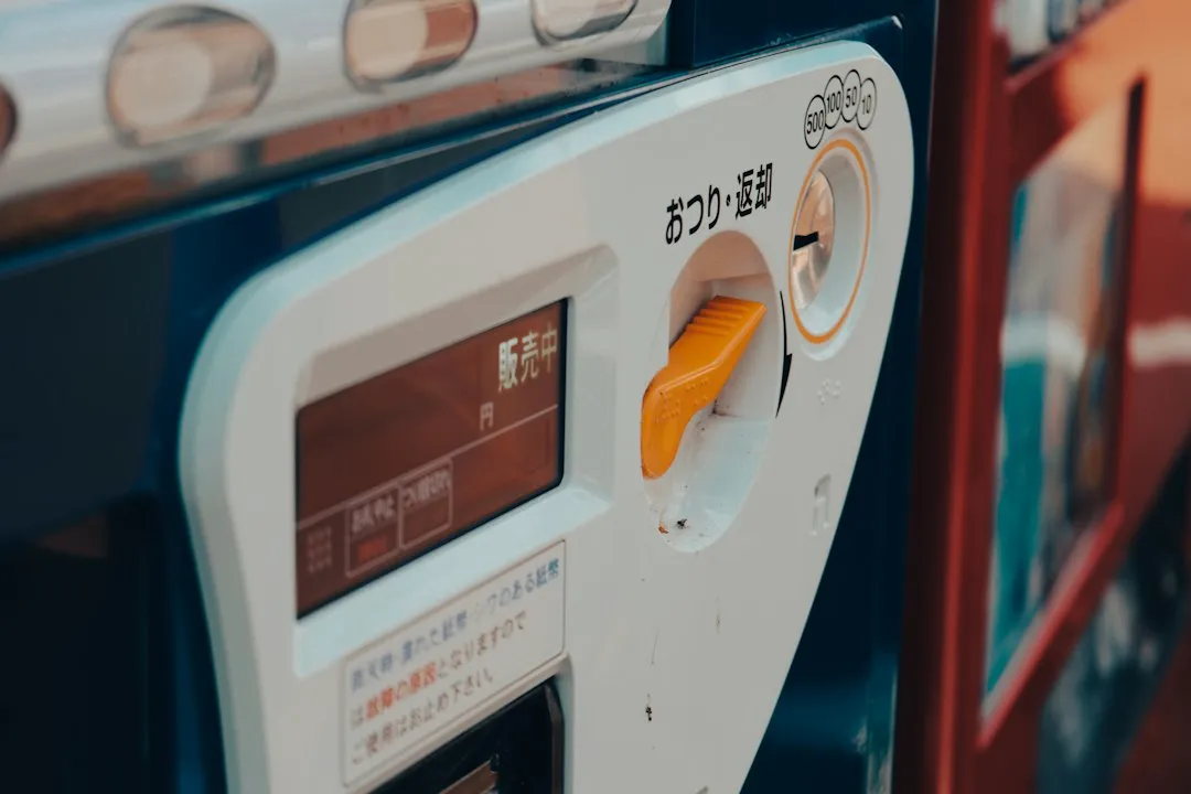 智能控制设备在产线升级中的实际应用案例