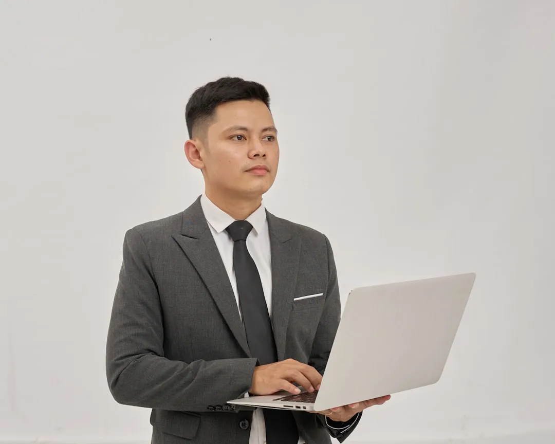 工业自动化设备升级中的难点与系统集成优化策略