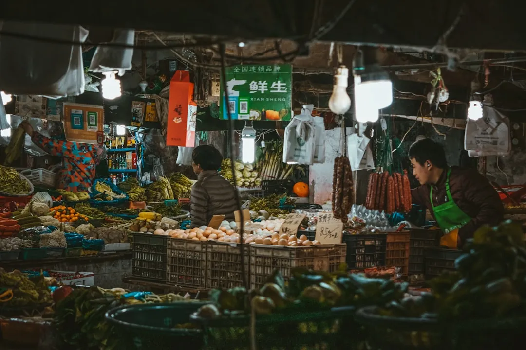 工业自动化系统集成技术难点与优化策略分析